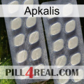 Apkalis 07